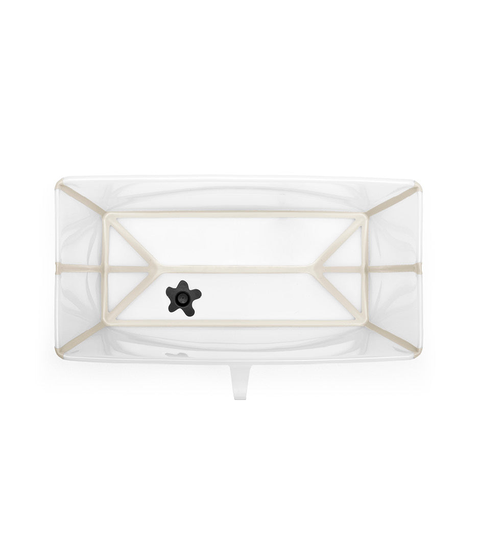 Stokke Flexi Bath