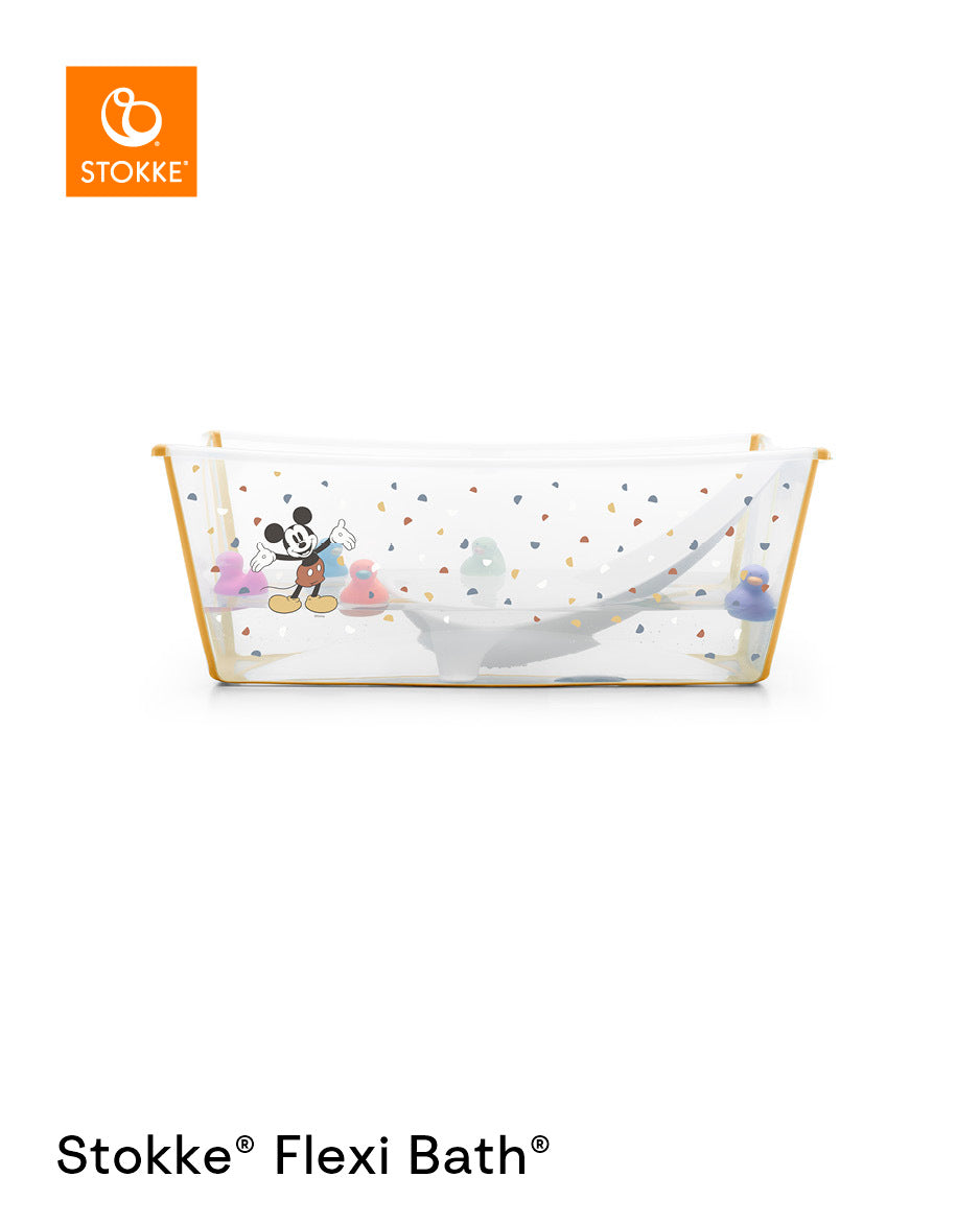 Stokke Flexi Bath