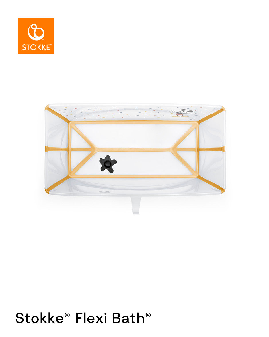 Stokke Flexi Bath