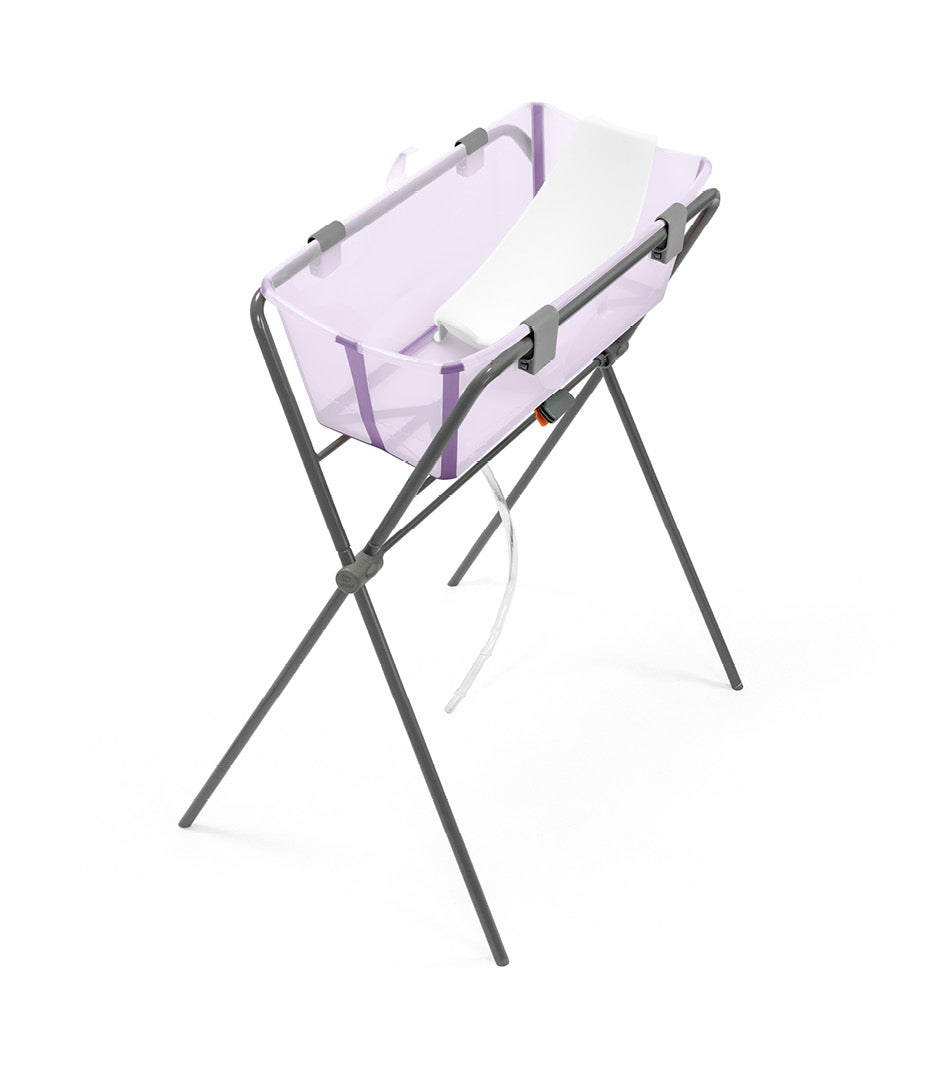 Stokke Flexi Bath
