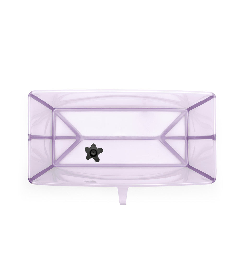 Stokke Flexi Bath