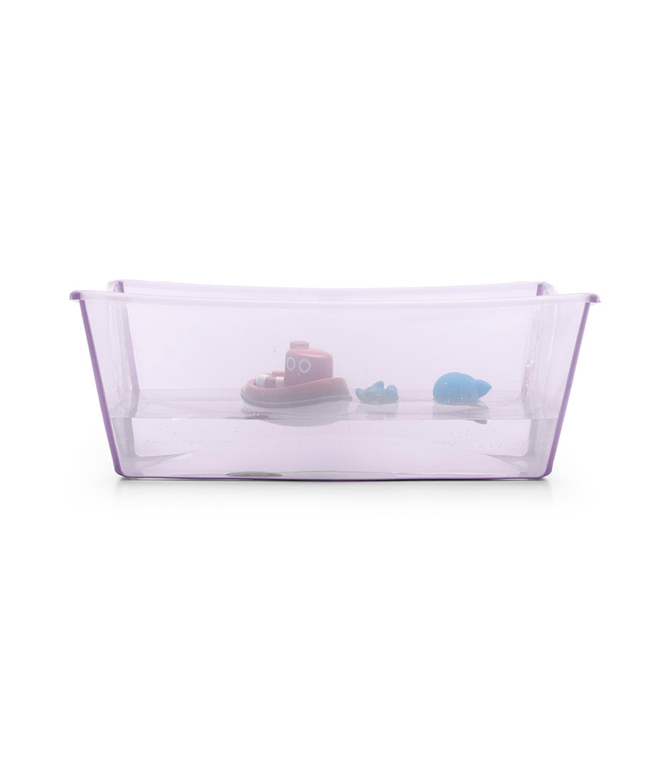 Stokke Flexi Bath