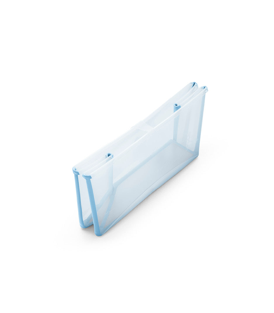 Stokke Flexi Bath
