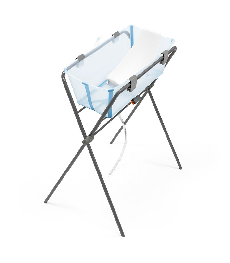 Stokke Flexi Bath