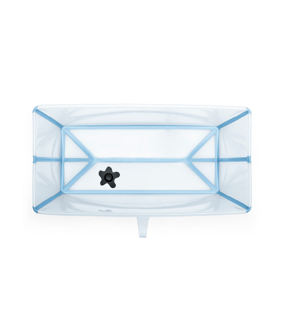 Stokke Flexi Bath
