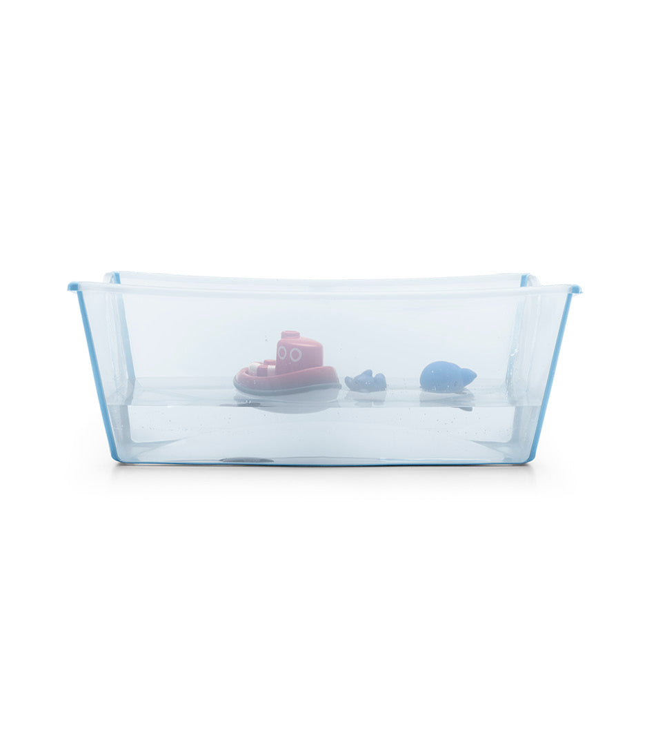 Stokke Flexi Bath