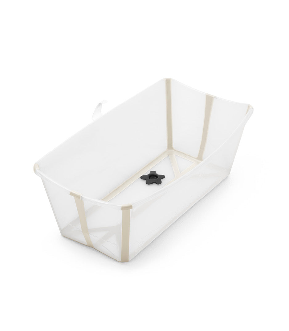 Stokke Flexi Bath