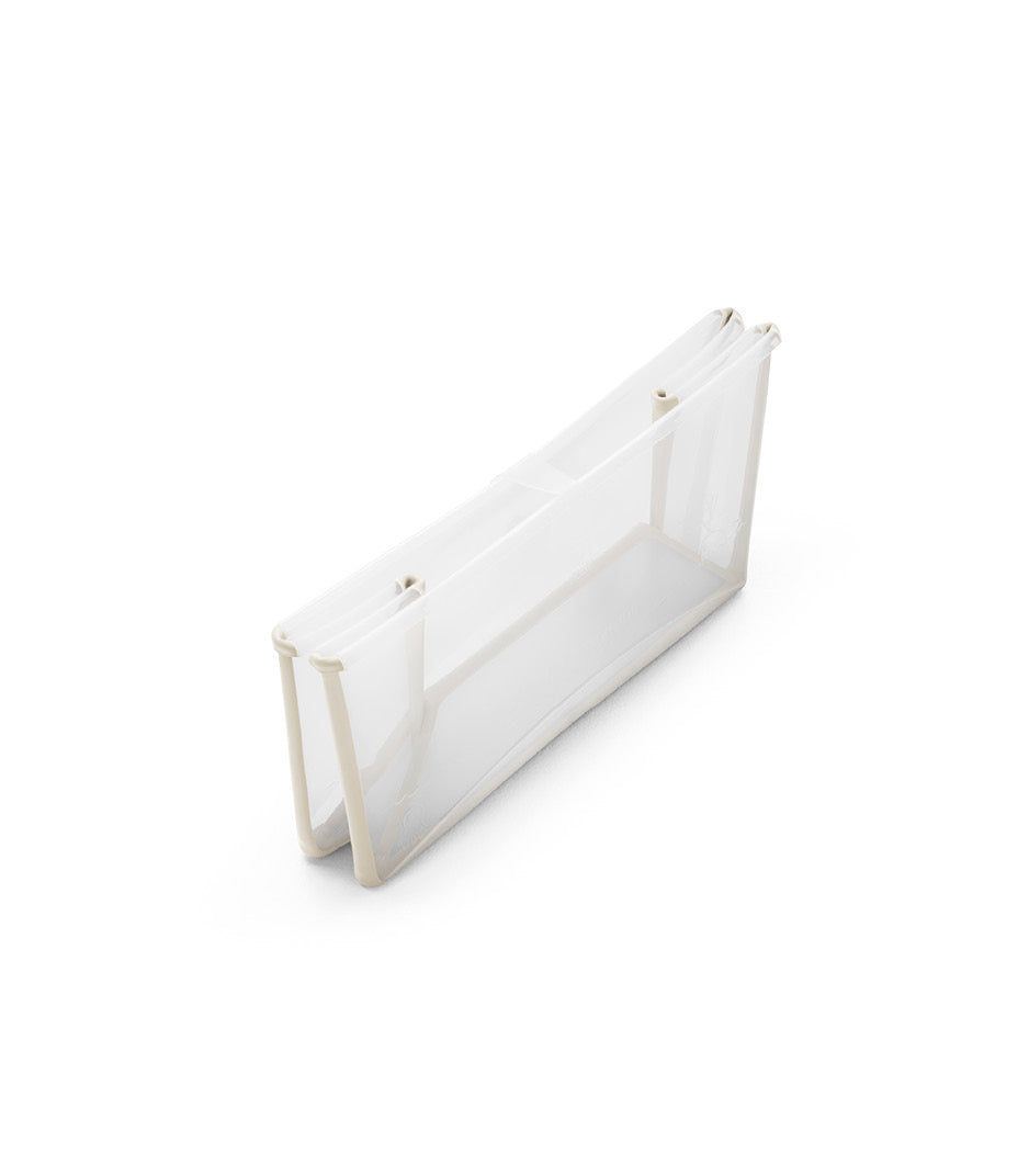 Stokke Flexi Bath
