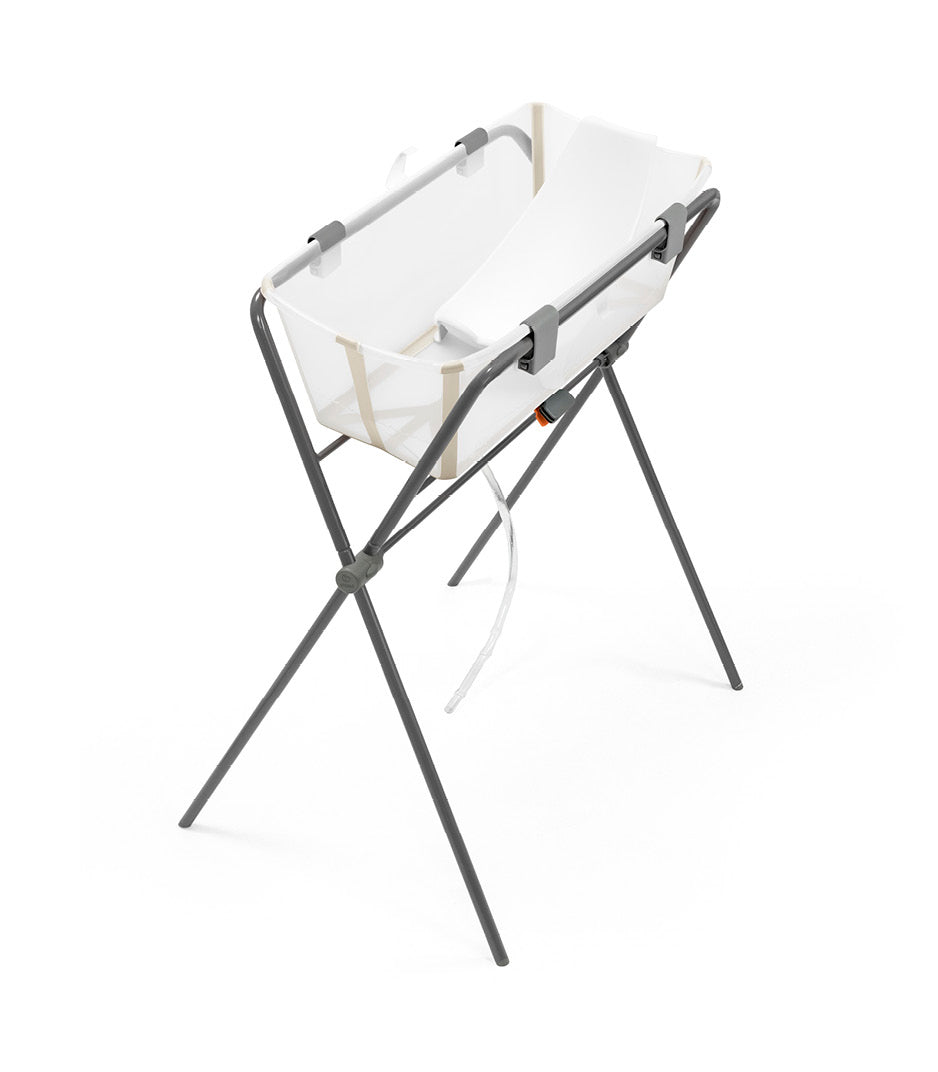 Stokke Flexi Bath