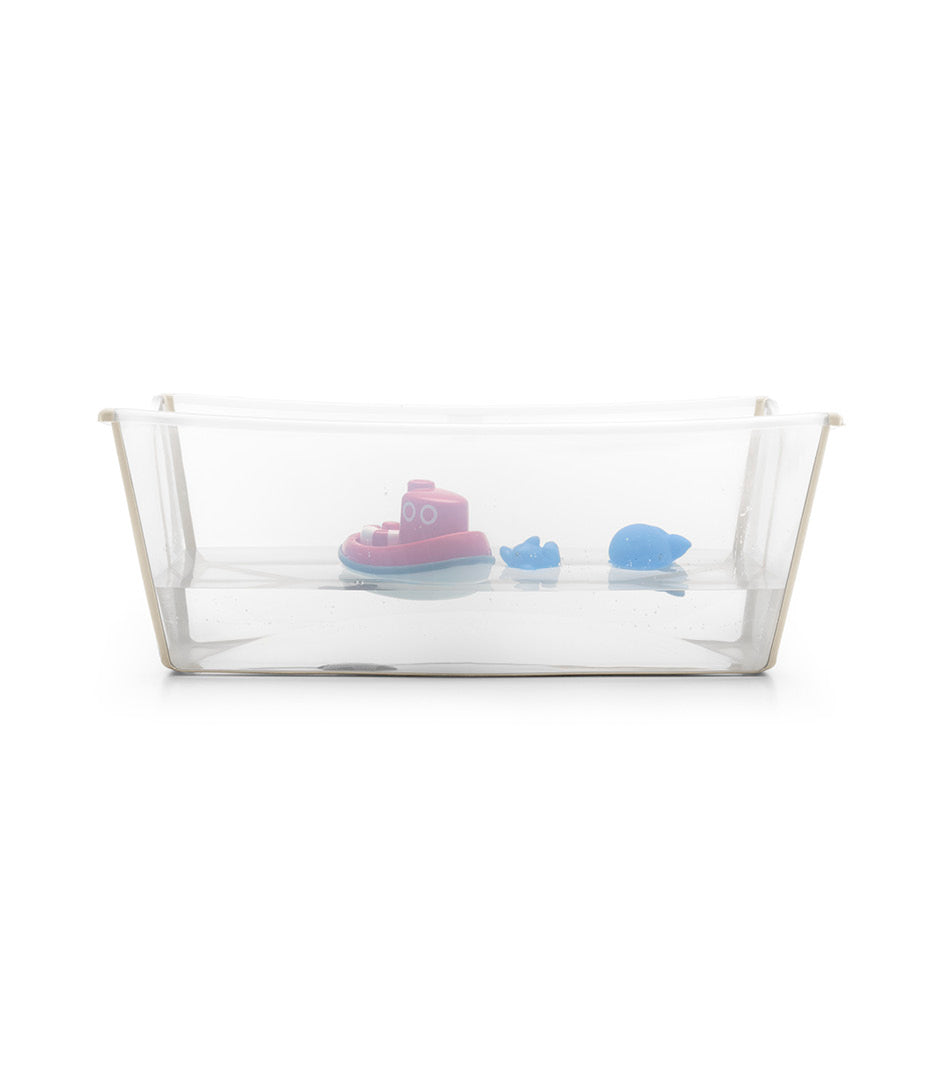 Stokke Flexi Bath