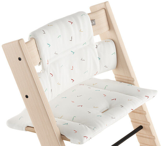 Tripp Trapp Classic Cushion