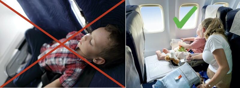 JetKids by Stokke V3 BedBox