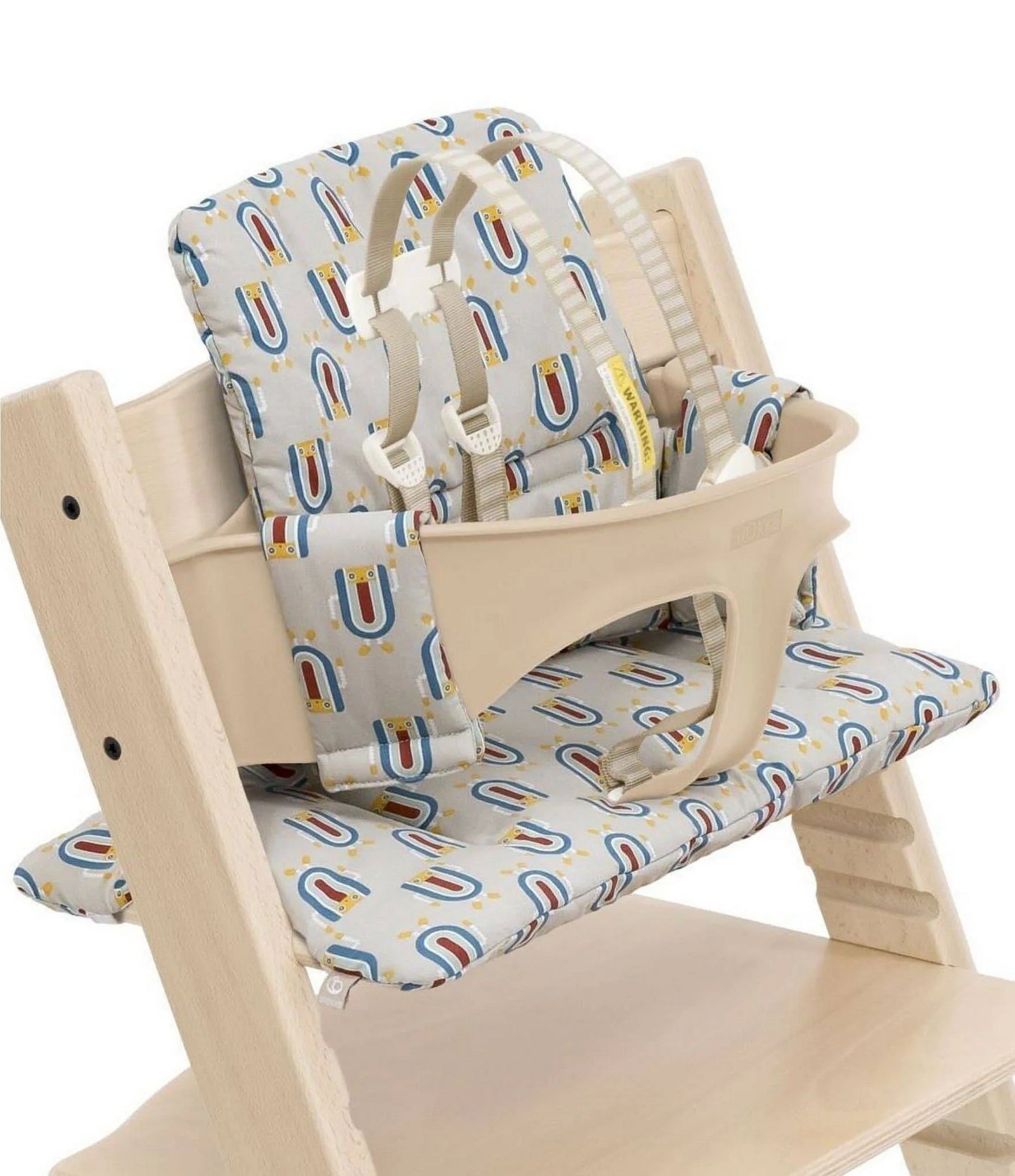 Tripp Trapp Classic Cushion