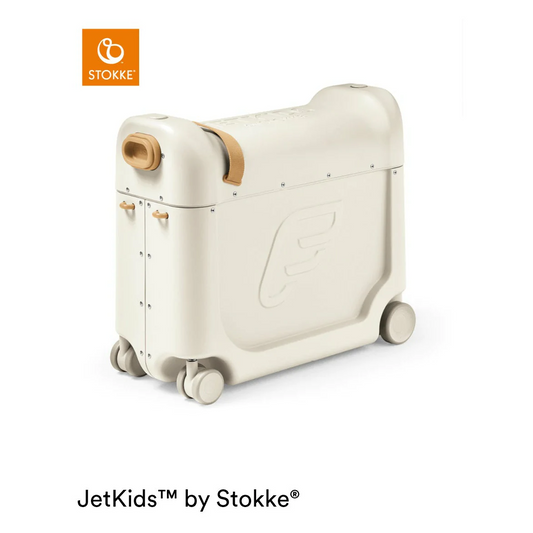 JetKids by Stokke V3 BedBox