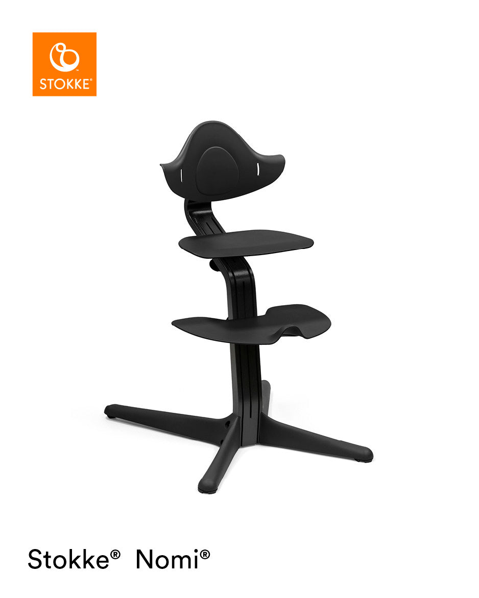nomi evomove vs stokke nomi Stokke® Nomi® Chair: Ergonomic and Stylish Seating for Every Age – Stokke South Africa