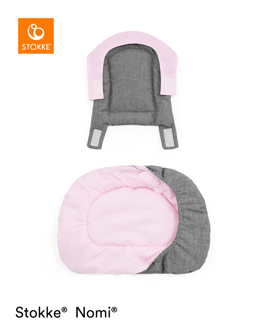 Stokke® Nomi® Cushion