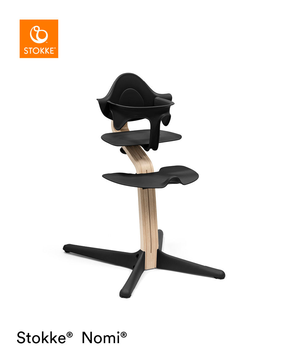 Stokke Nomi Baby Set