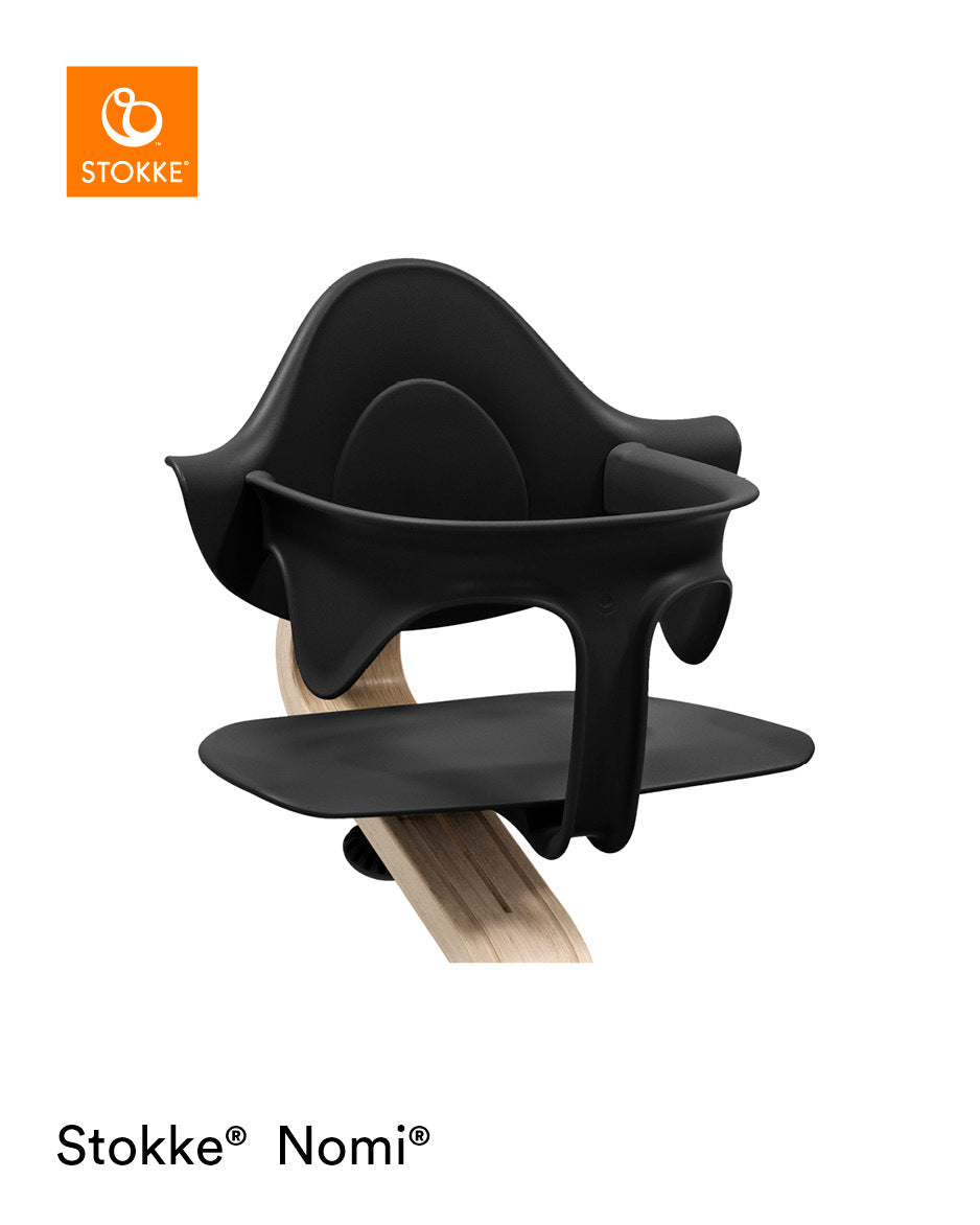 Stokke Nomi Baby Set