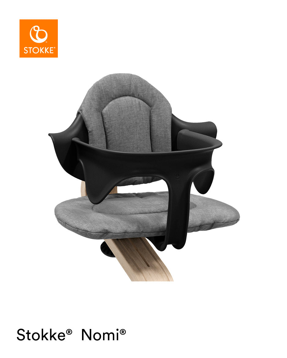 Stokke Nomi Baby Set