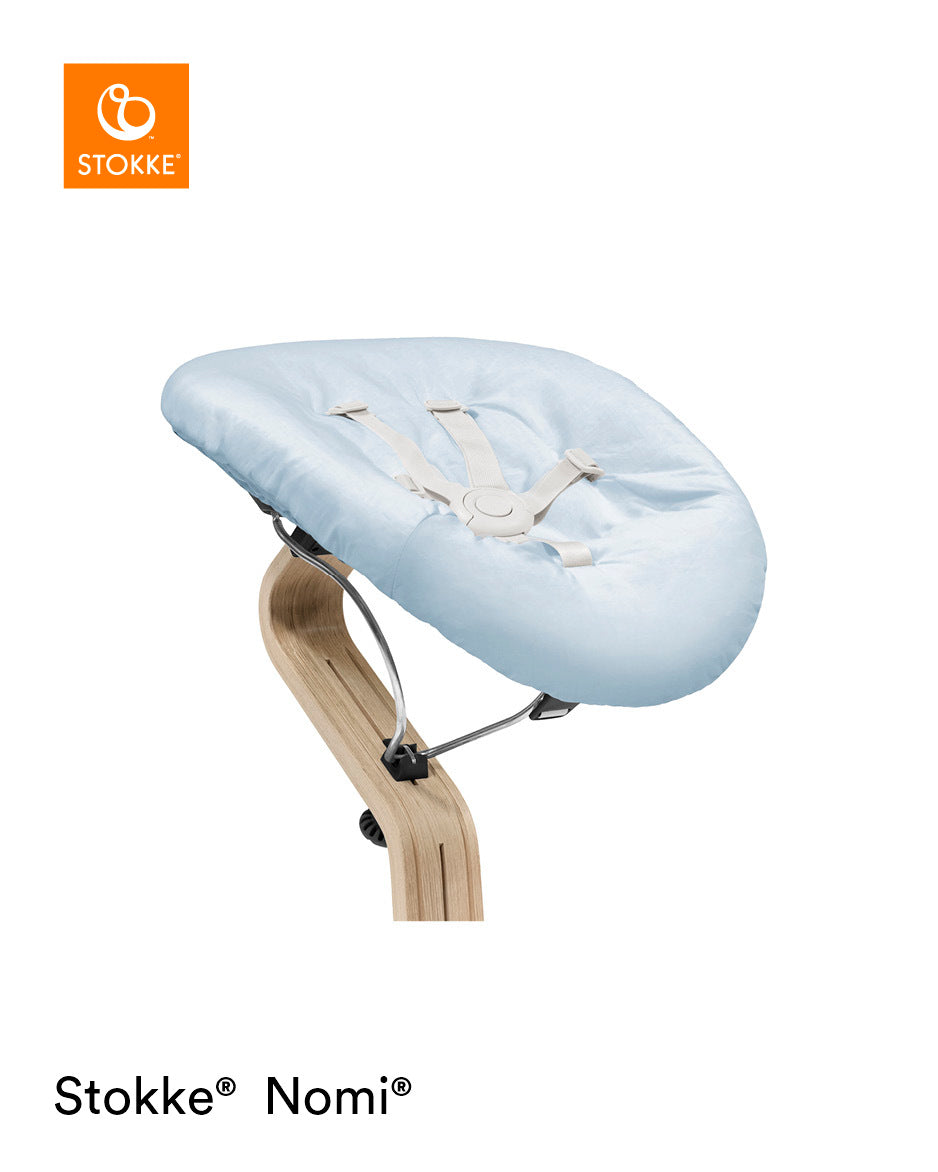 Stokke Nomi Newborn Set