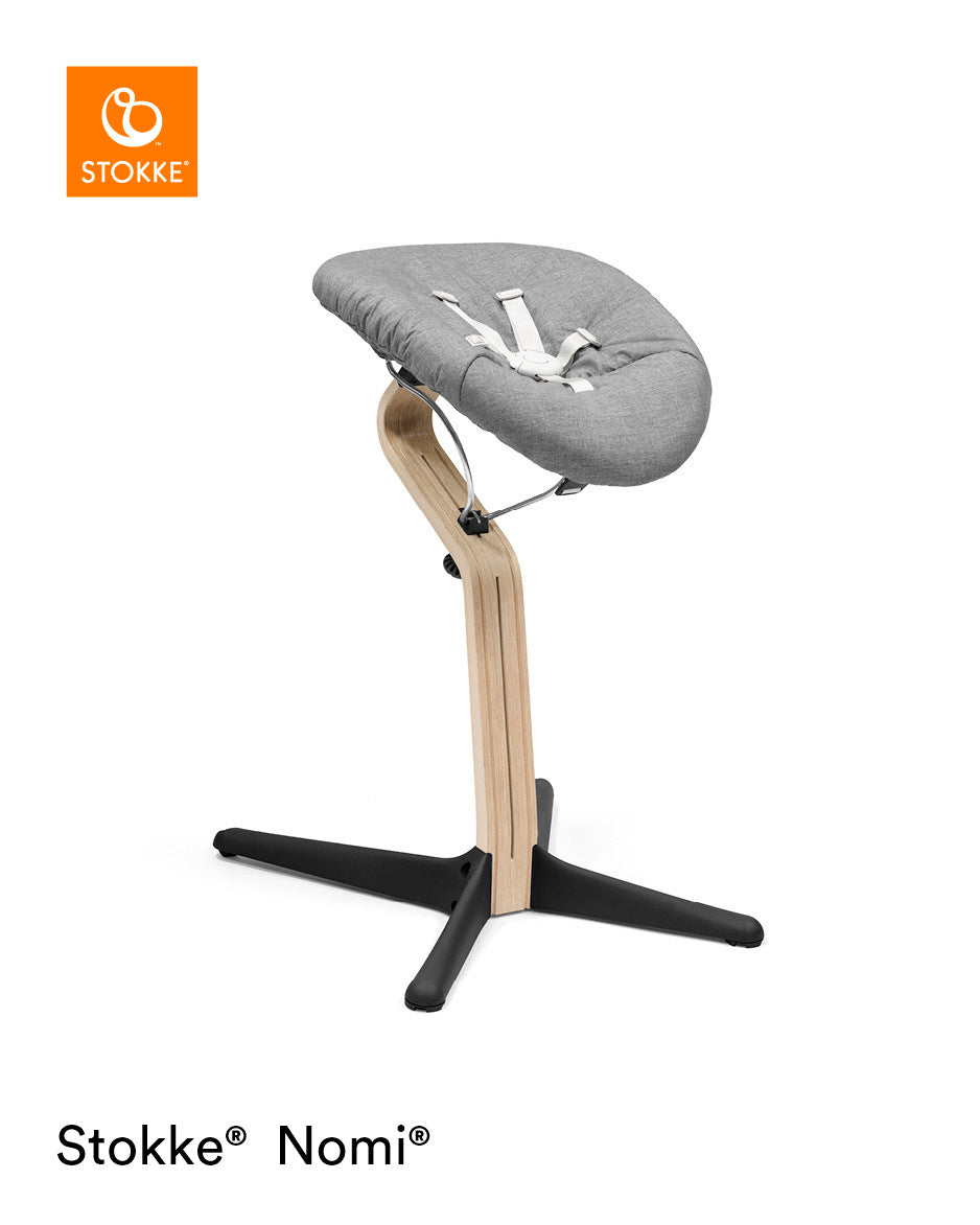 Stokke Nomi Newborn Set