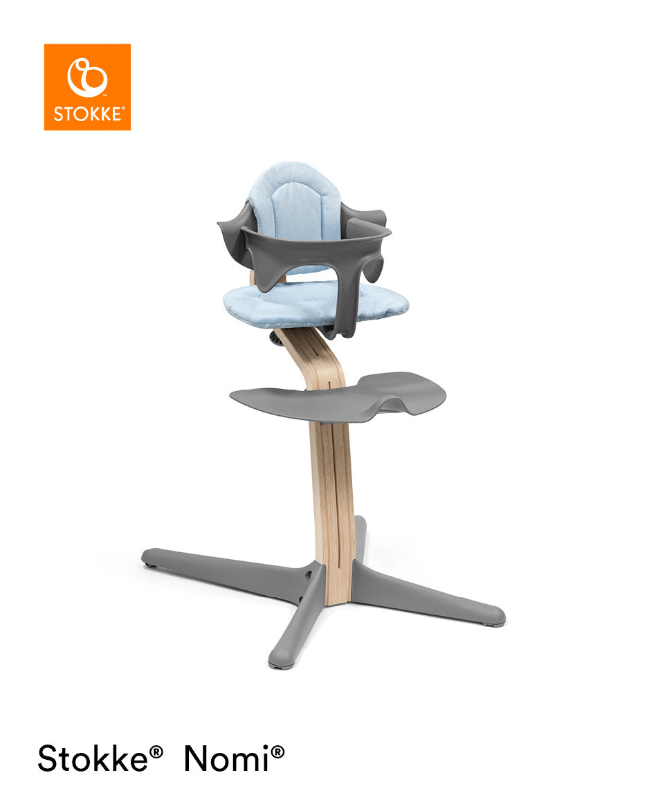 Stokke® Nomi® Cushion
