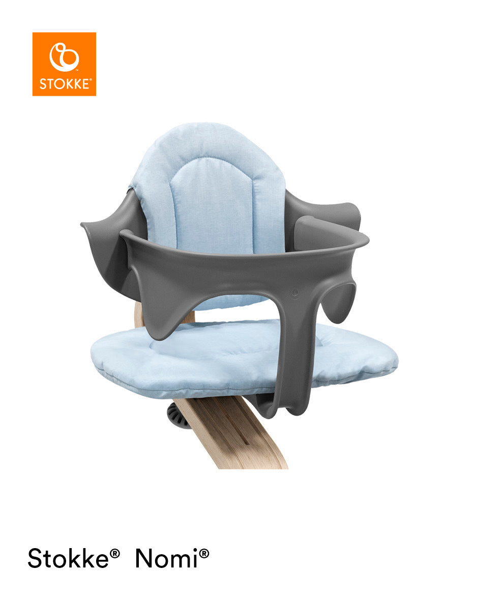 Stokke Nomi Baby Set