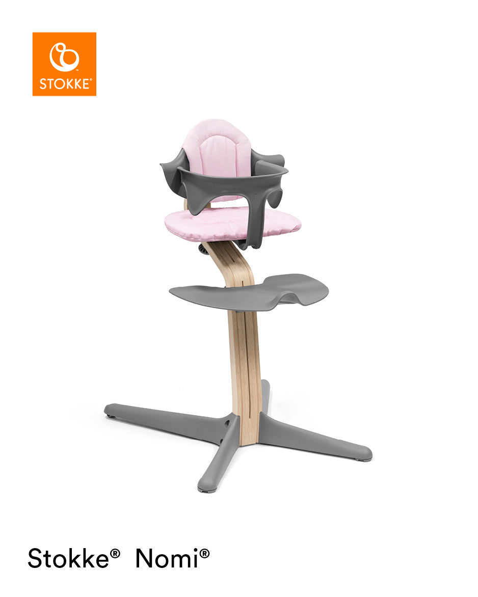 Stokke® Nomi® Cushion