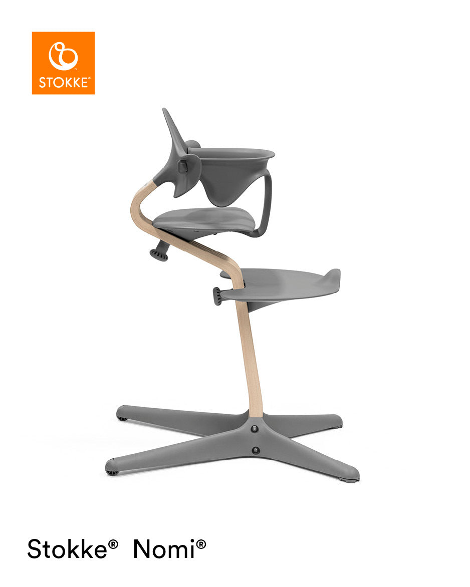 Stokke Nomi Baby Set