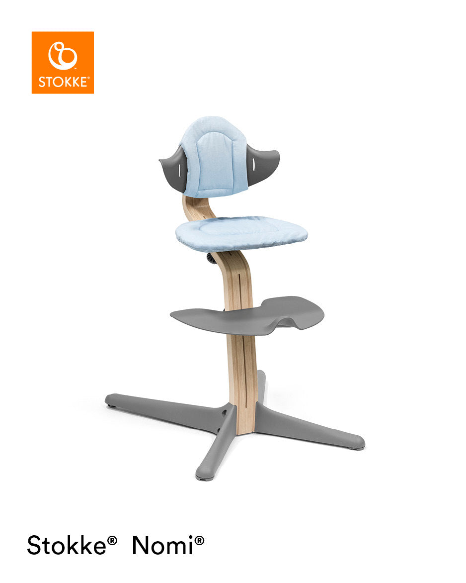 Stokke® Nomi® Cushion