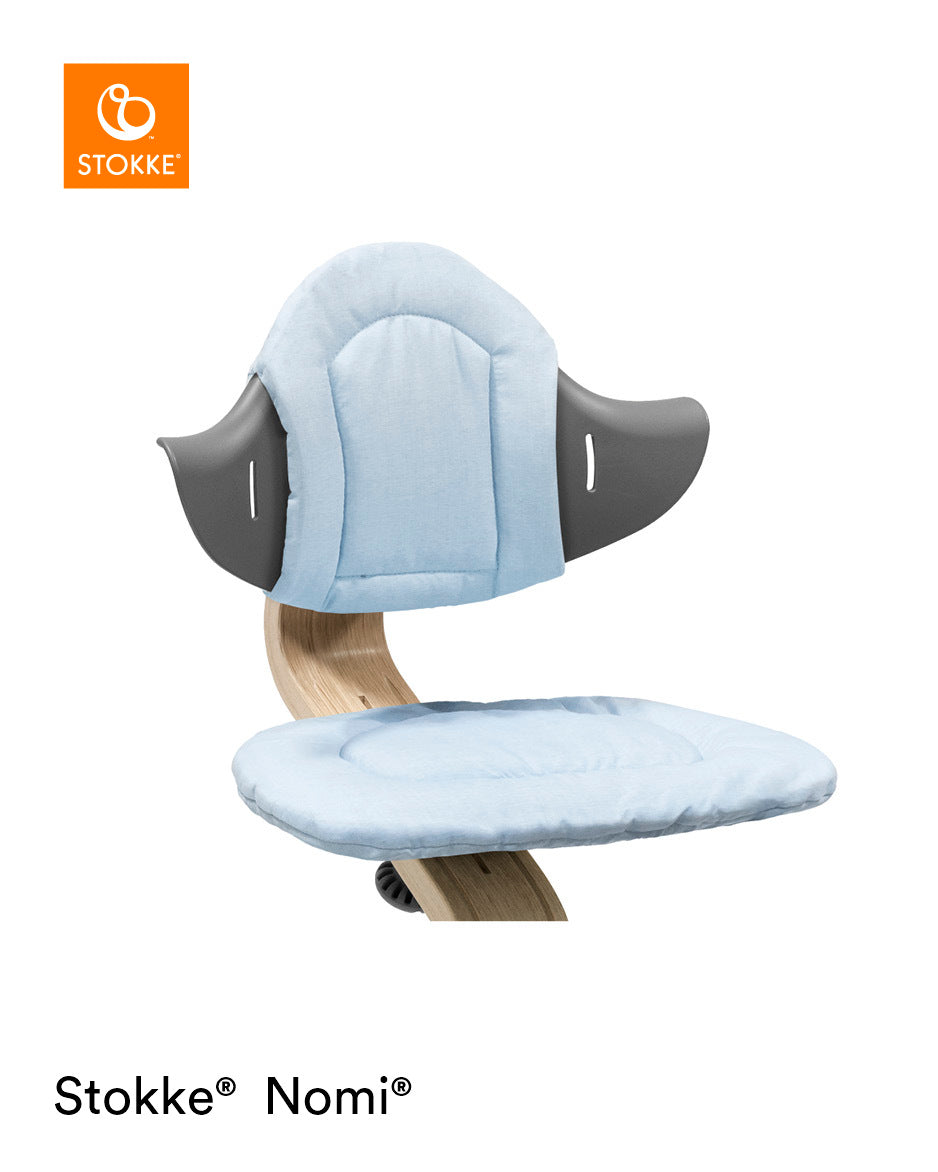 Stokke® Nomi® Cushion