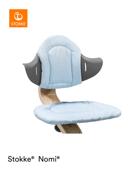 Stokke Nomi Cushion