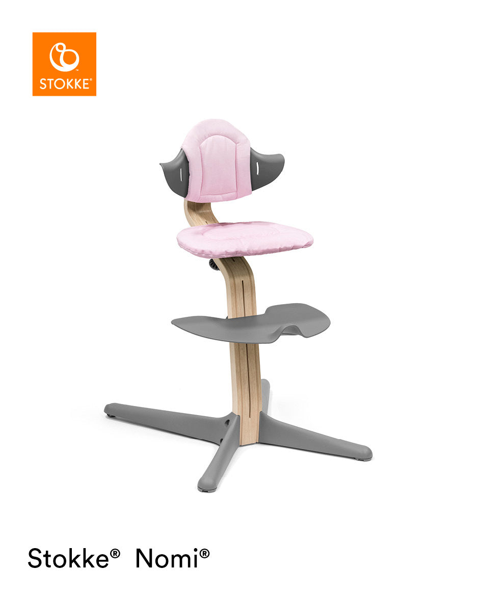 Stokke® Nomi® Cushion