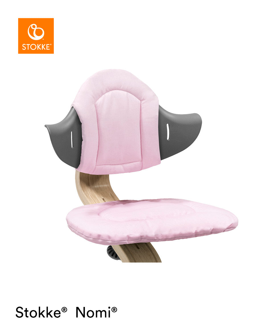 Stokke® Nomi® Cushion