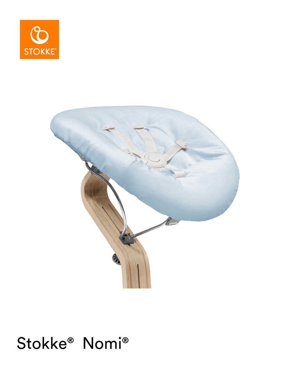 Stokke Nomi Newborn Set