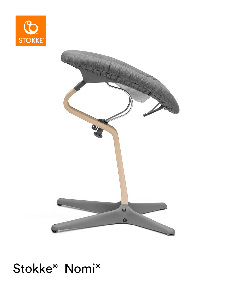 Stokke Nomi Newborn Set