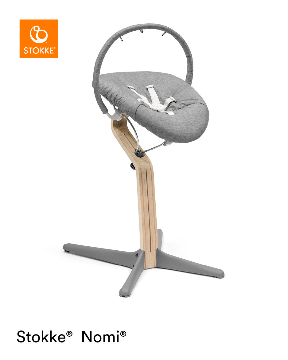 Stokke Nomi Newborn Set