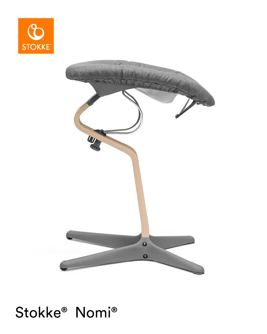 Stokke Nomi Newborn Set