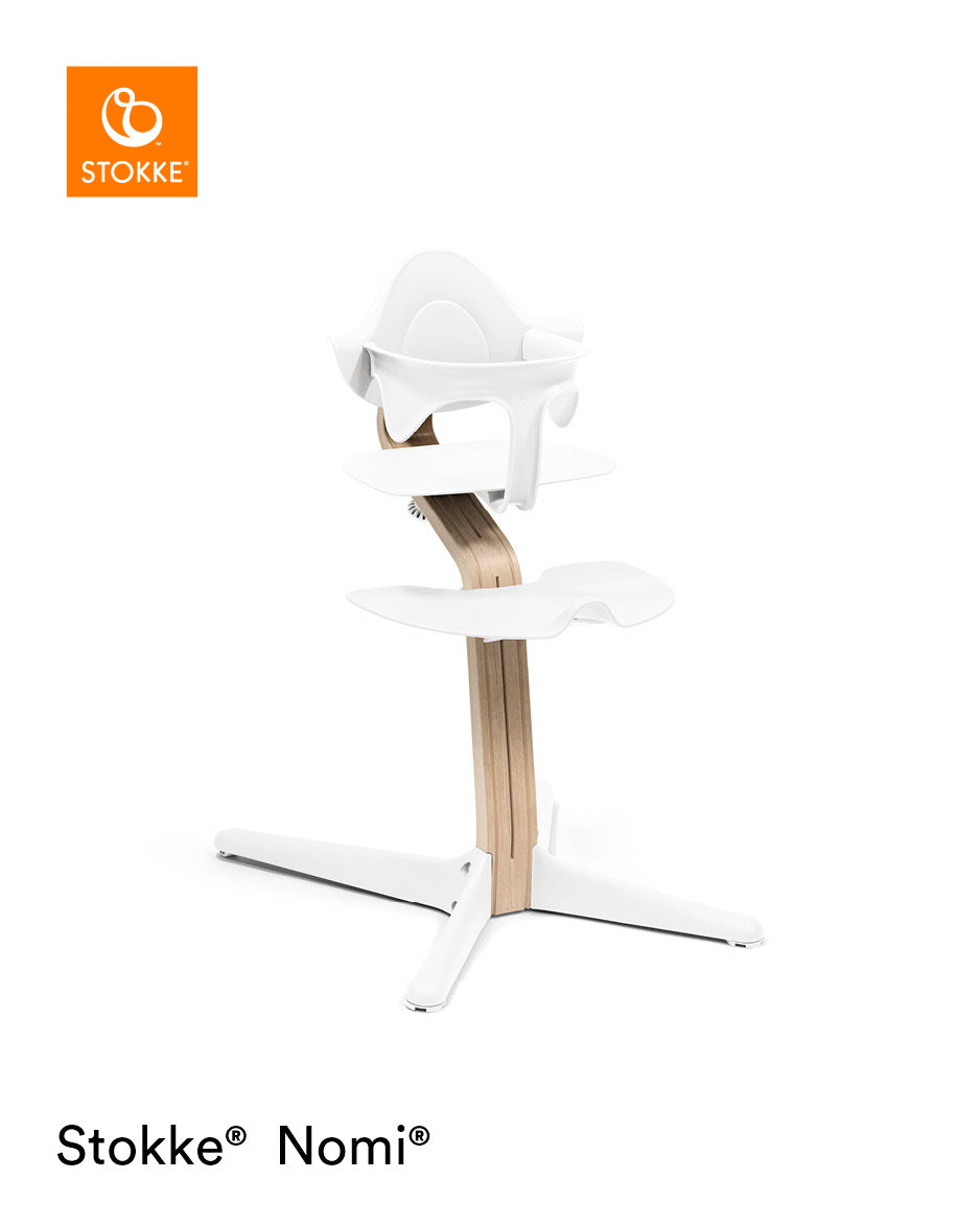 Stokke Nomi Baby Set