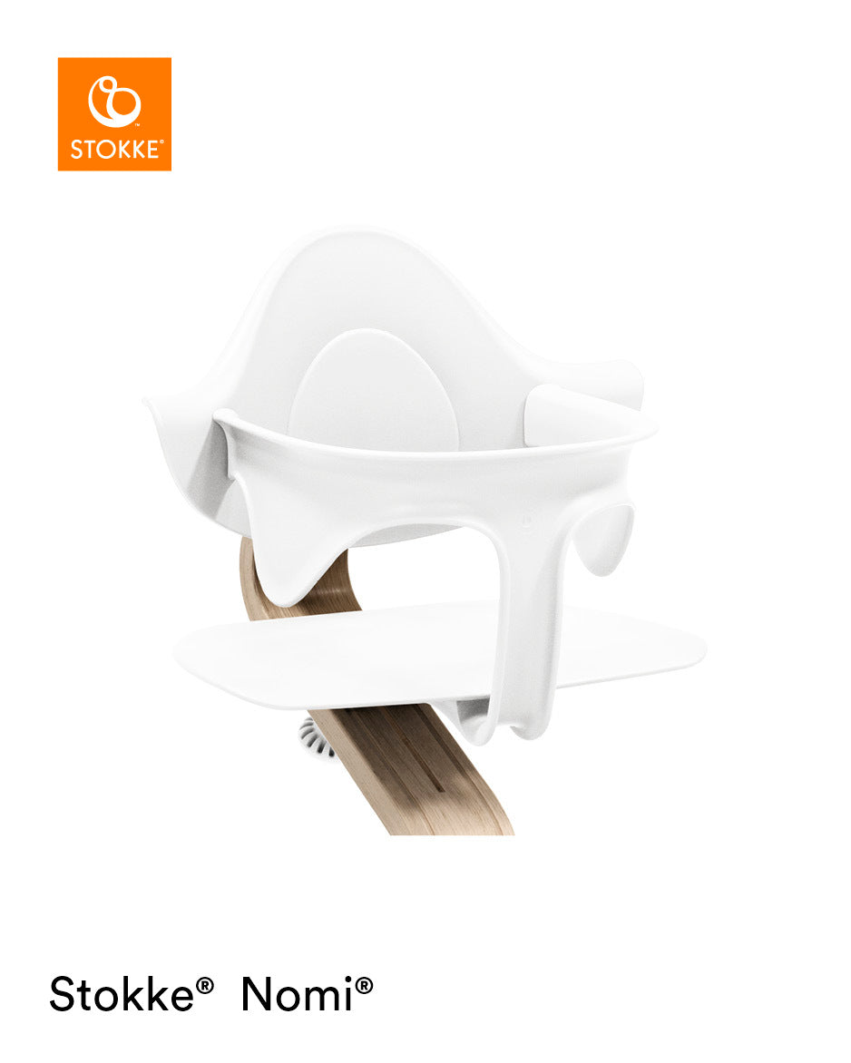 Stokke Nomi Baby Set