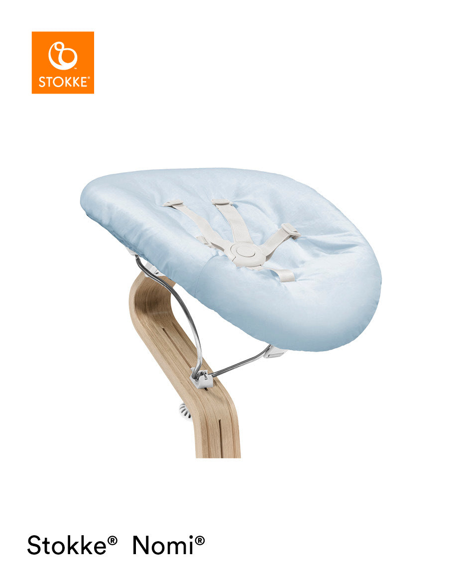 Stokke Nomi Newborn Set