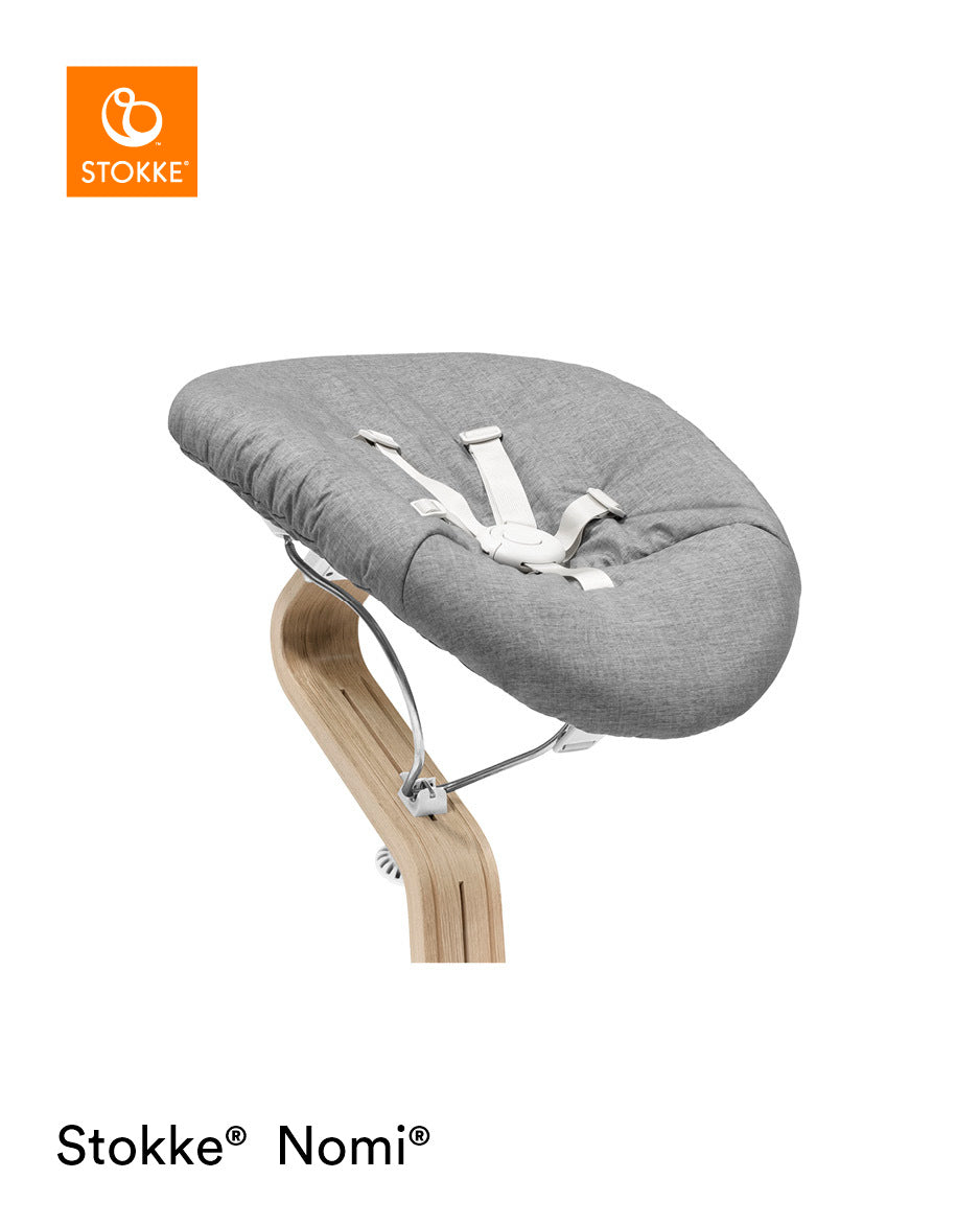 Stokke Nomi Newborn Set