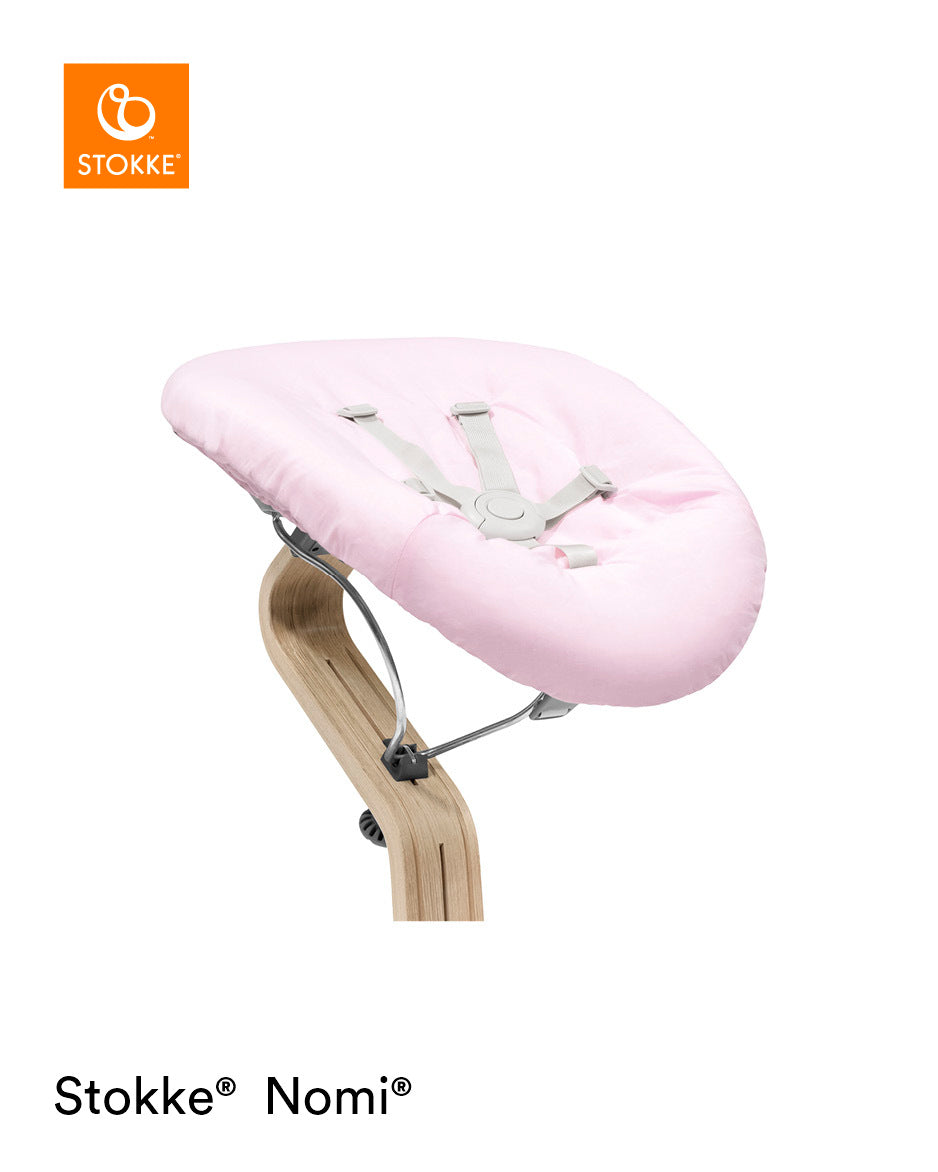 Stokke Nomi Newborn Set