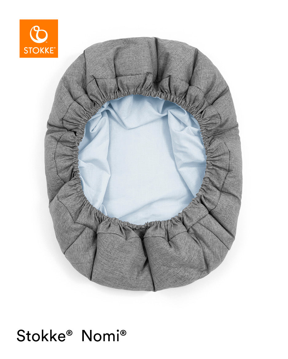 Stokke Nomi Newborn Set