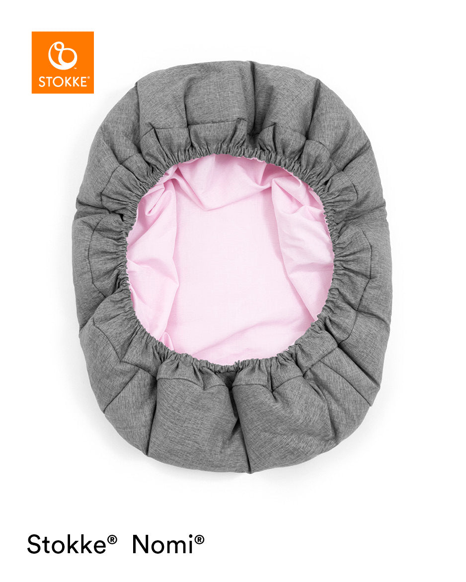 Stokke Nomi Newborn Set