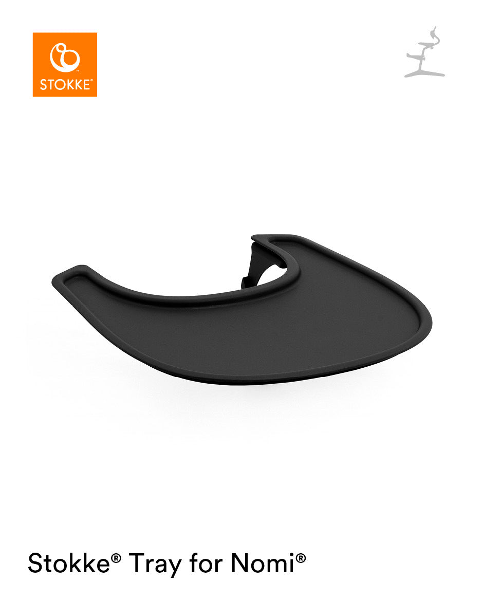 Stokke® Tray for Nomi®