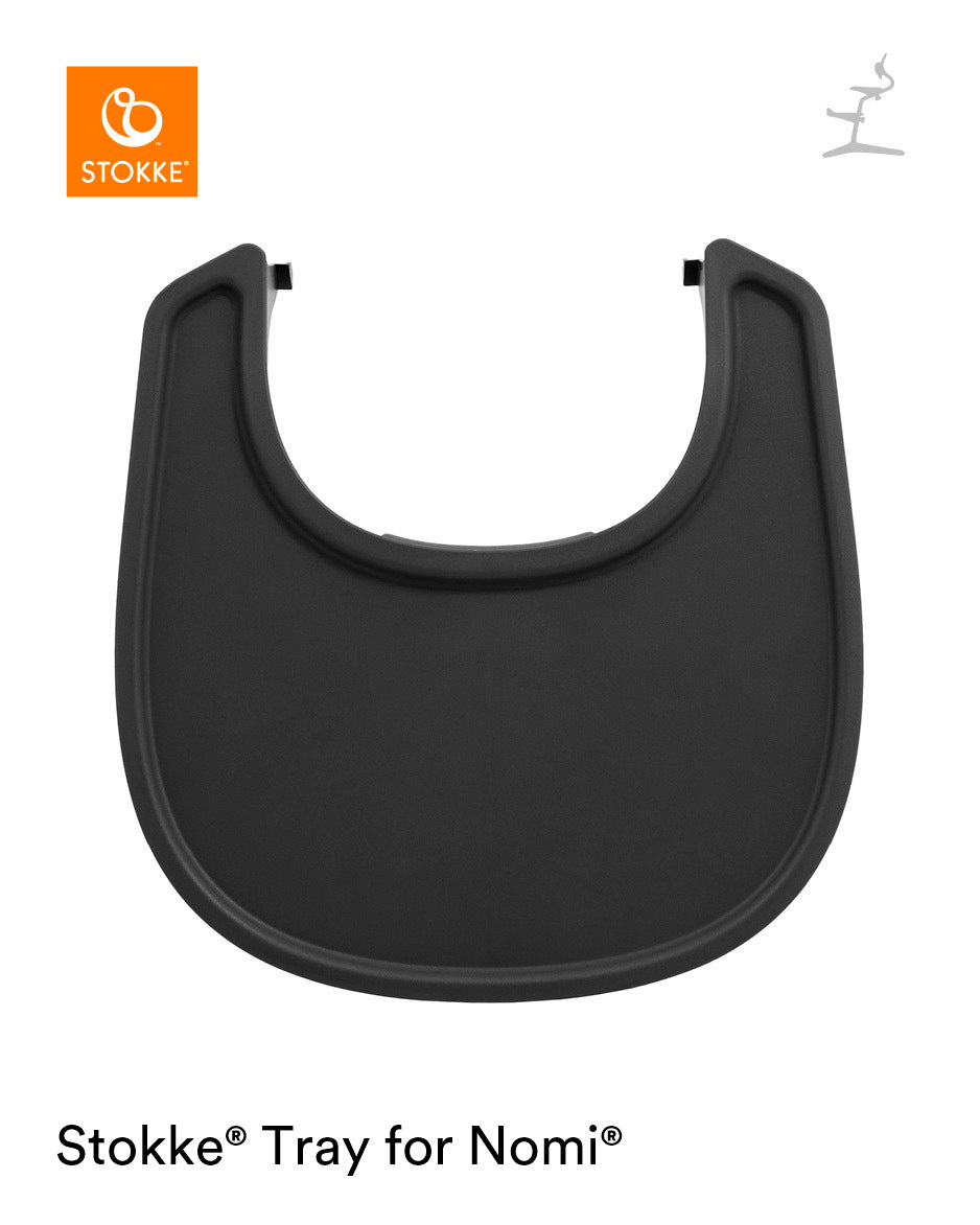 Stokke® Tray for Nomi®