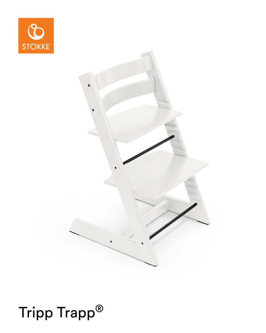 Tripp Trapp Chair