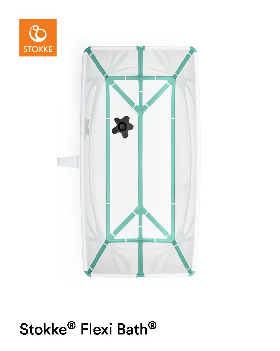 Stokke Flexi Bath