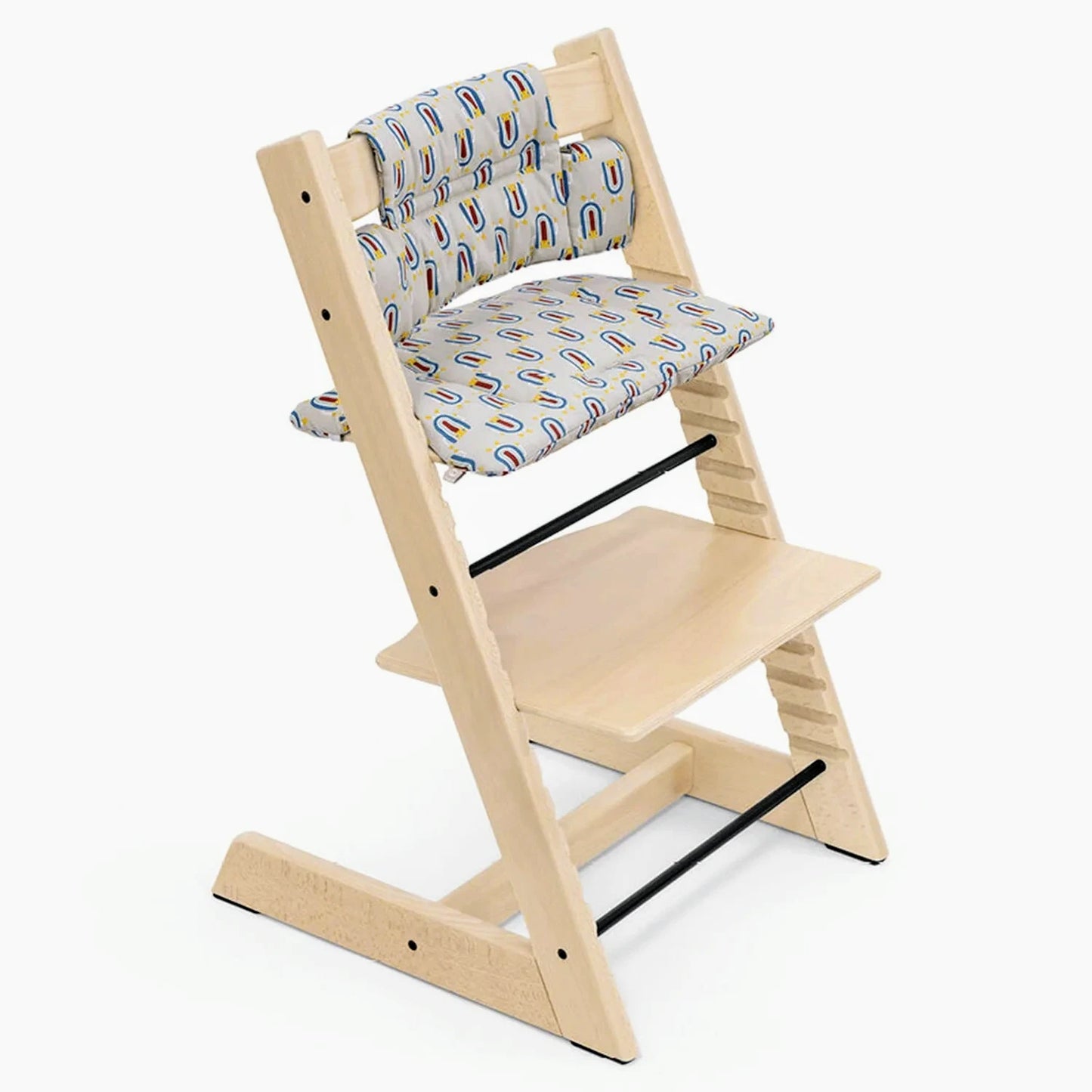 Tripp Trapp Classic Cushion
